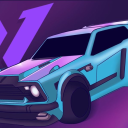 DefNotNoah's avatar