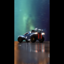 AllKillIOctane08's avatar