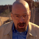 WingChins's avatar