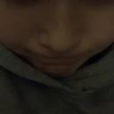 mr_lyngso's avatar