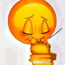 liquid_sousl's avatar