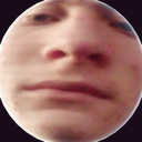 _tryduxx's avatar