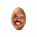 PSN_NotRomperStomper's avatar