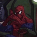 BakdMir's avatar