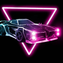 Dinohead513's avatar