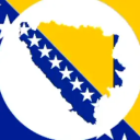 Big_mc_cheese's avatar