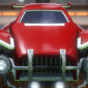 grt-r34-skyline's avatar