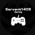 Servant1405's avatar