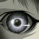 whotfisshrbl's avatar