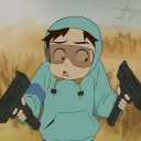 Richardo_0's avatar