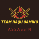 AssassinRK's avatar