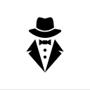Mistenyx's avatar