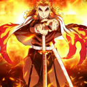 SadOxymoron's avatar