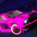 Aidywady010307's avatar