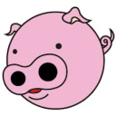 LittlePig987's avatar