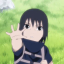 alvaroislit's avatar