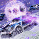 kaistl's avatar
