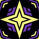 StarrMatterr's avatar