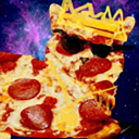 PizzaPoes' avatar