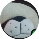 Poex190's avatar