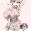 AnnoyingFour431's avatar