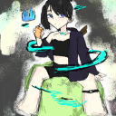 JigsterPlayz's avatar