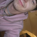 milkmymustache's avatar