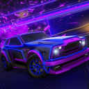 GMB_leledu38_fps's avatar
