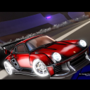 kaptan-nl's avatar