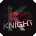 KnightxW's avatar
