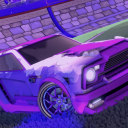 DoggoGamer3's avatar
