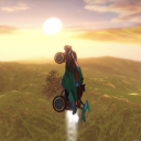 DrYummz's avatar