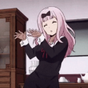 N1ghtyxx's avatar