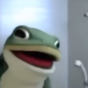 Alskdjfhg's avatar