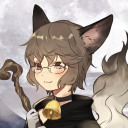 AnonWarrior01's avatar