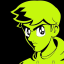 AnxiousKarma1's avatar