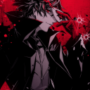 HUE_Joker's avatar
