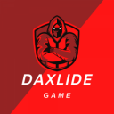 DaxlideRL's avatar