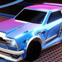 RgS_78's avatar