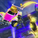 XxslyferxX9542's avatar