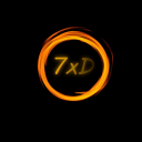 7xDrl's avatar