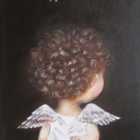 lightbetweennight's avatar