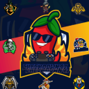 Checkdown47's avatar