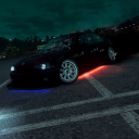 Jonka2512's avatar