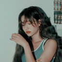 lHerPlaylist's avatar
