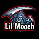 LilMooch22's avatar