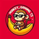 monkey_gaming13's avatar