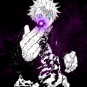 FearMeRL's avatar