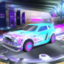 Yeet_69_420_4398's avatar