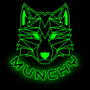 Munchy_NL's avatar